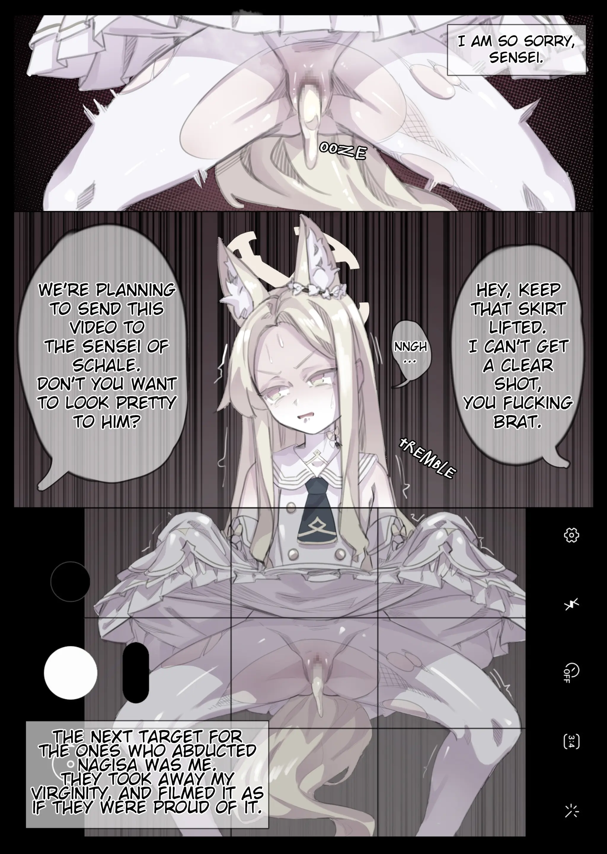 MuMyeongNoDo