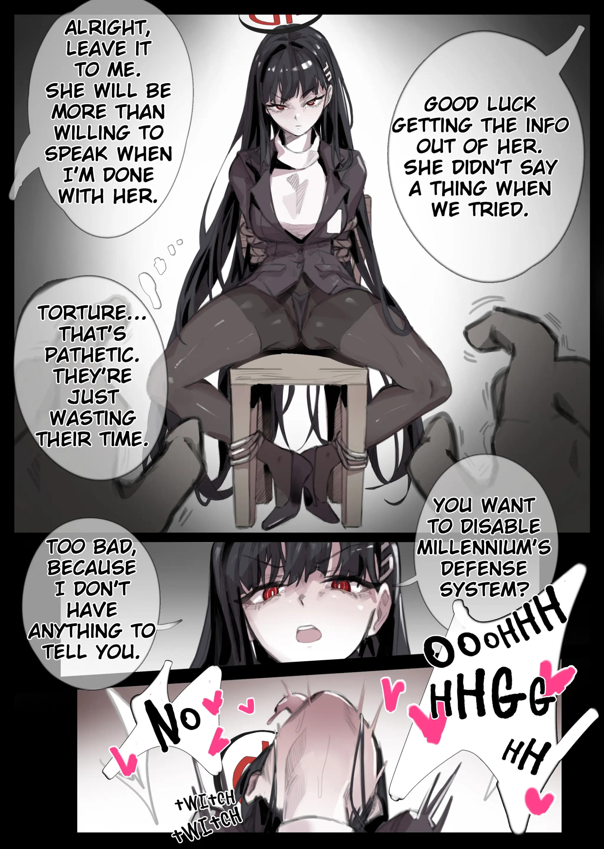 MuMyeongNoDo
