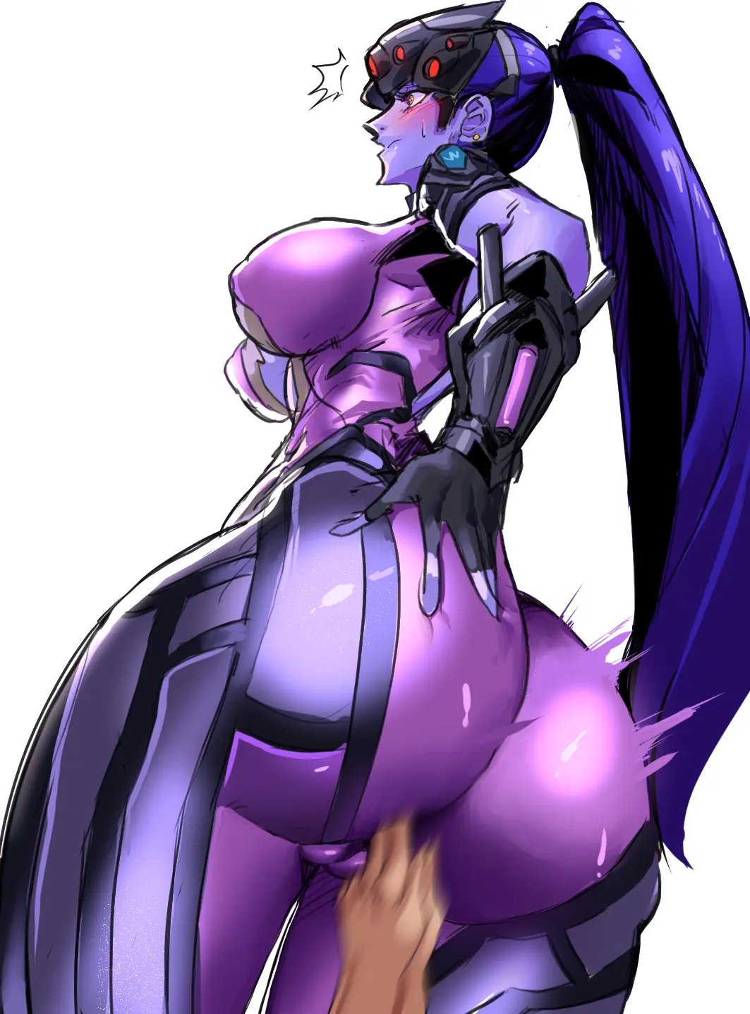 Gamjassag