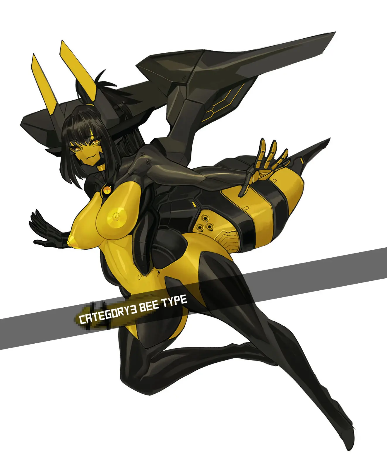 Omega Processor