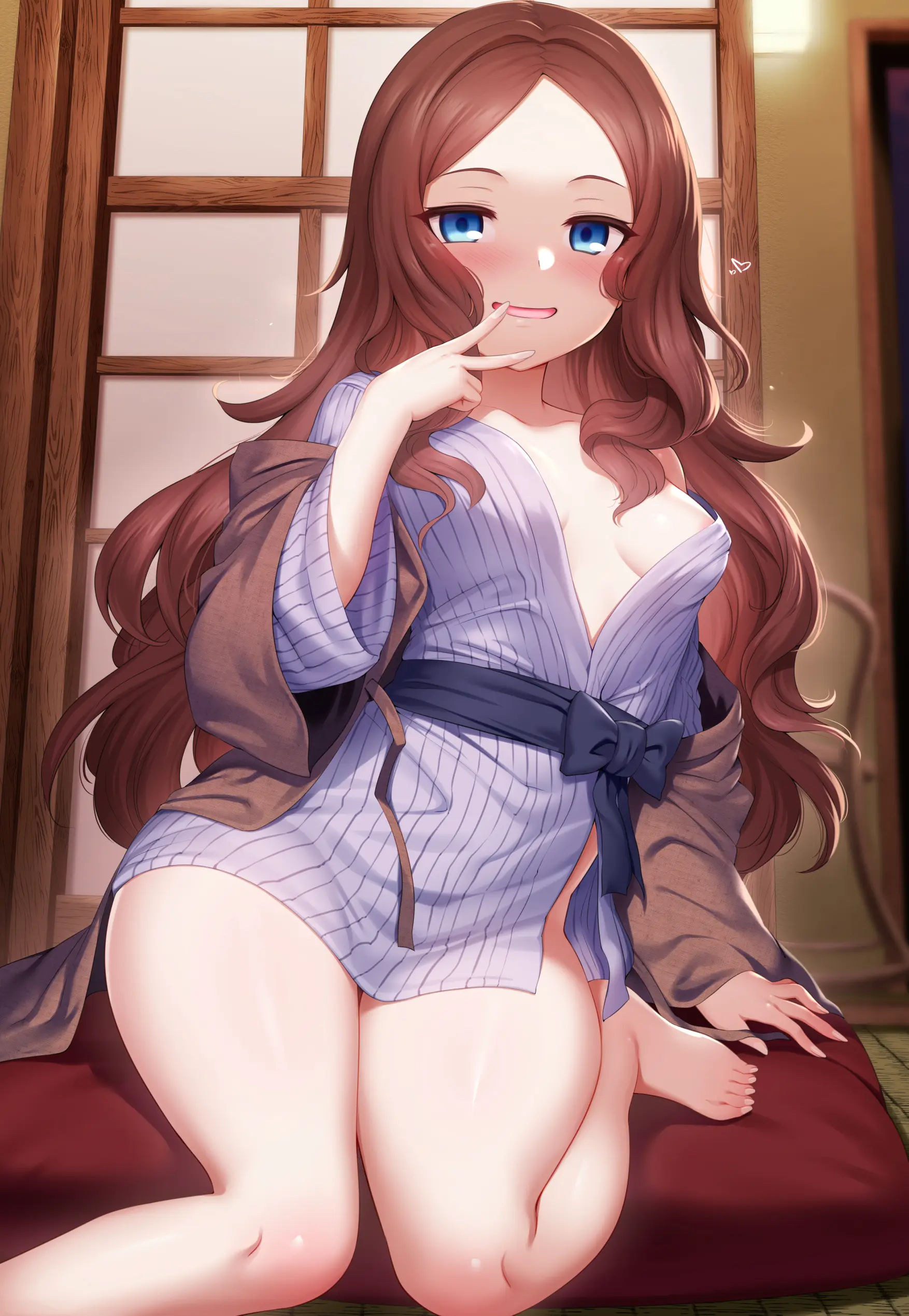 Leonardo Da Vinci ~2405