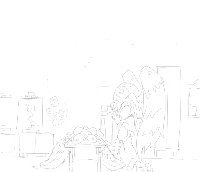 Doppel Part 1