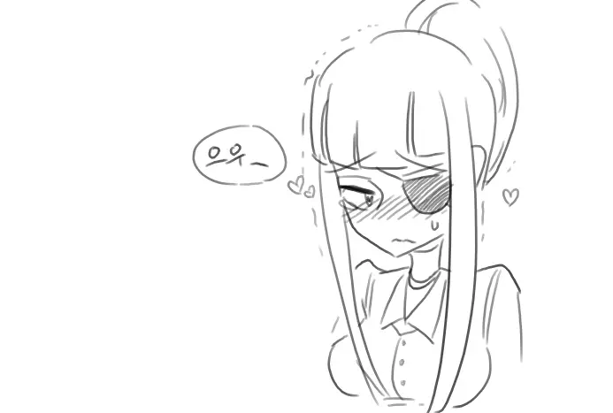 Doppel Part 1