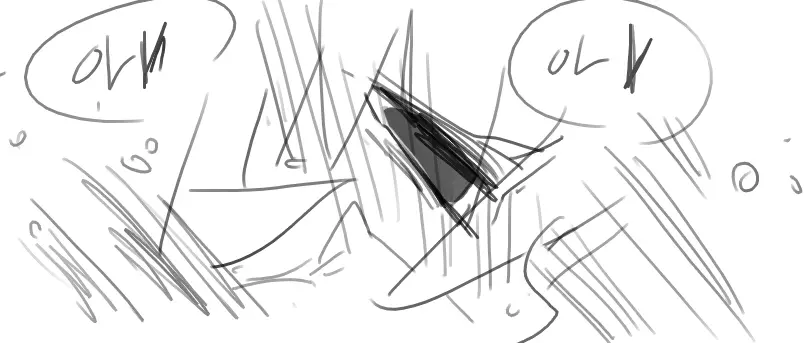 Doppel Part 1
