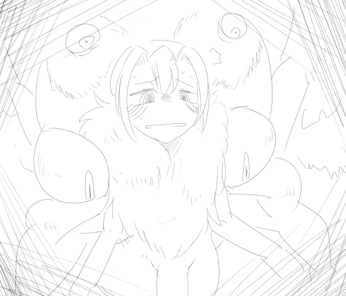 Doppel Part 1