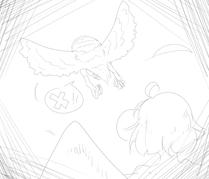 Doppel Part 1