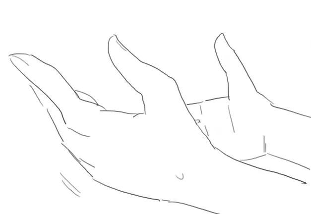 Doppel Part 1
