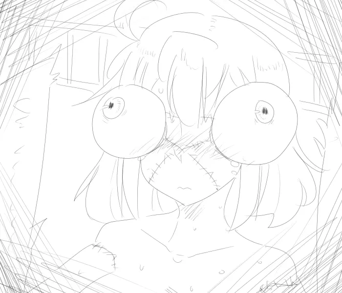Doppel Part 1