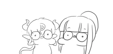 Doppel Part 1