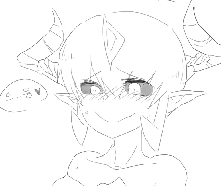 Doppel Part 1