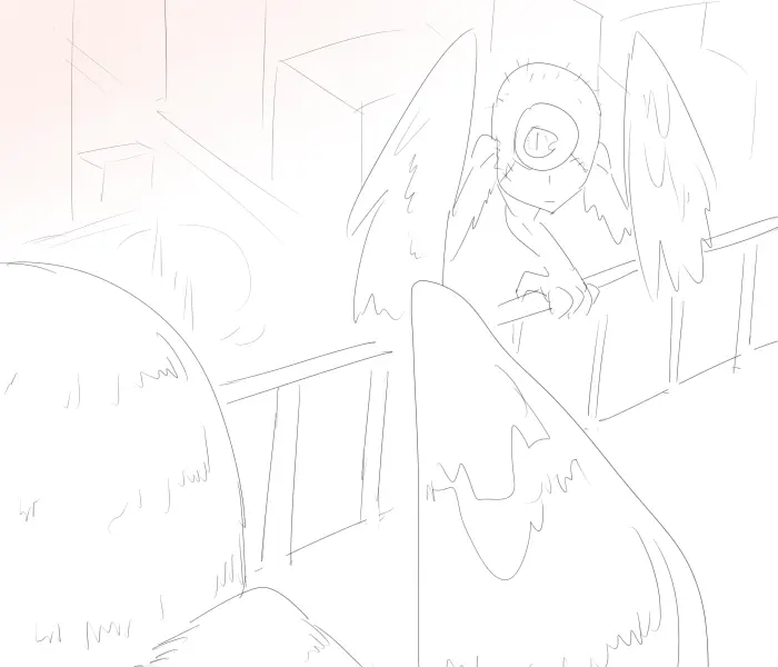 Doppel Part 1