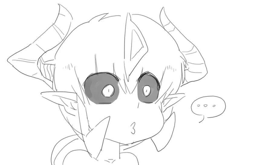 Doppel Part 1