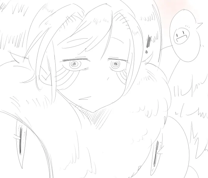 Doppel Part 1