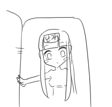 Doppel Part 1