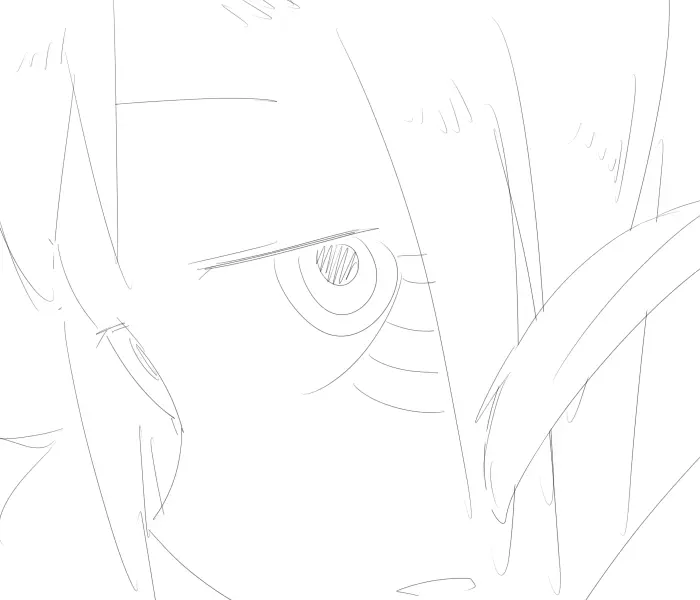 Doppel Part 1