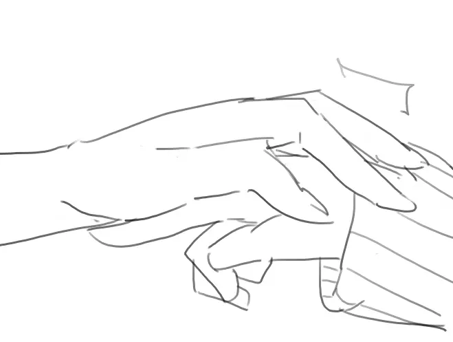 Doppel Part 1