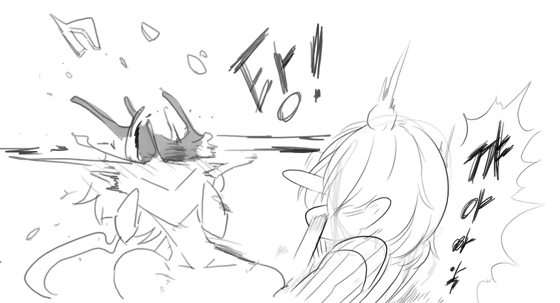 Doppel Part 1