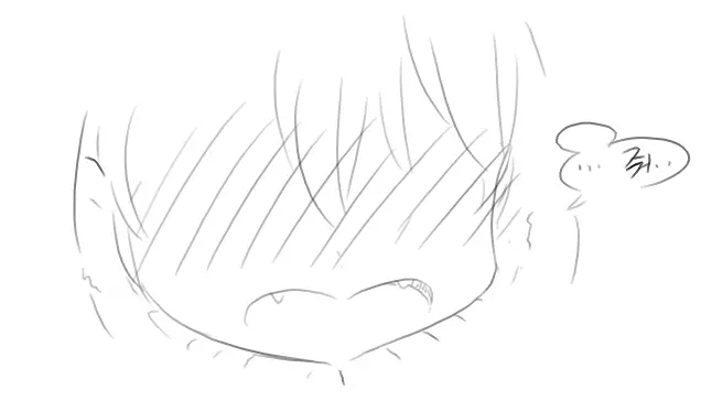 Doppel Part 1