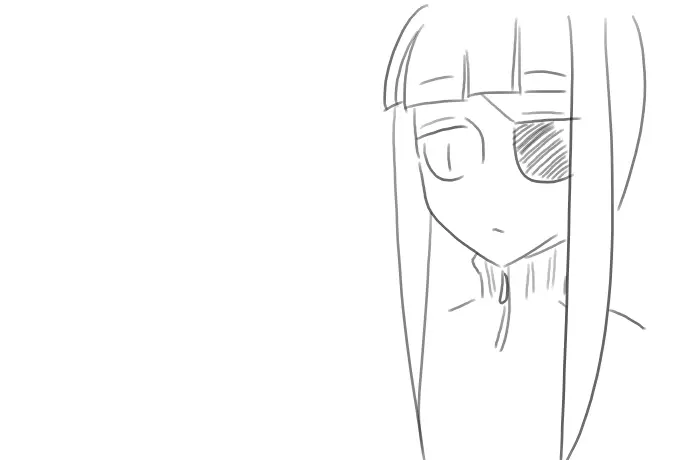 Doppel Part 1