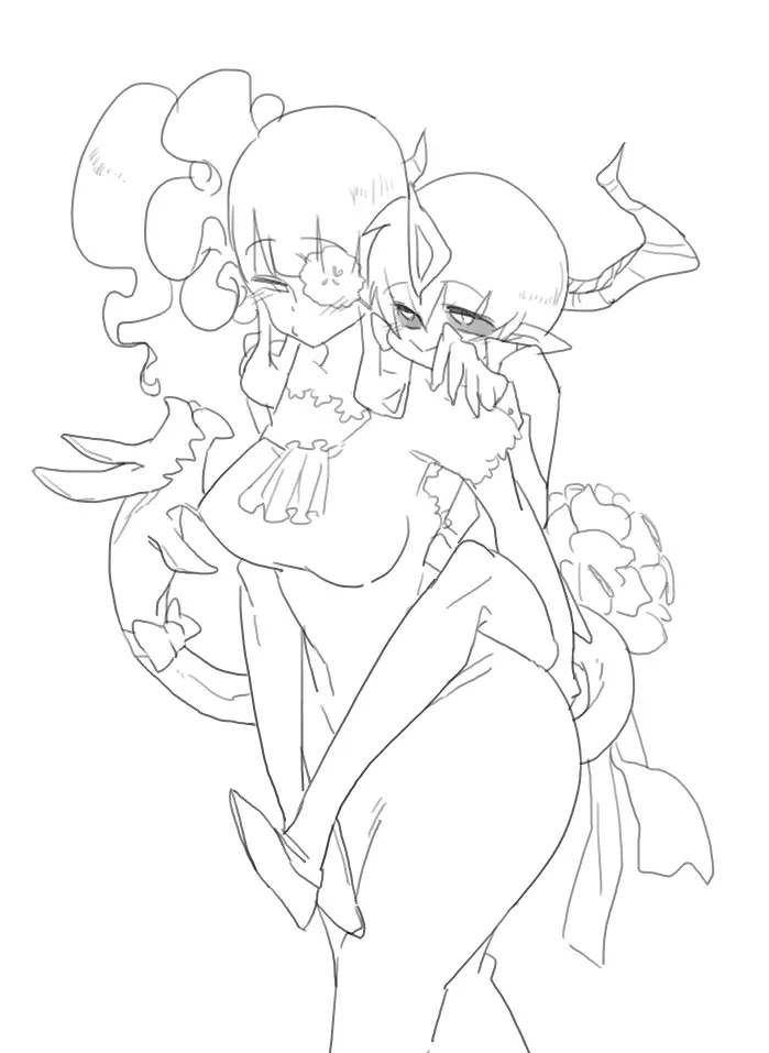 Doppel Part 1