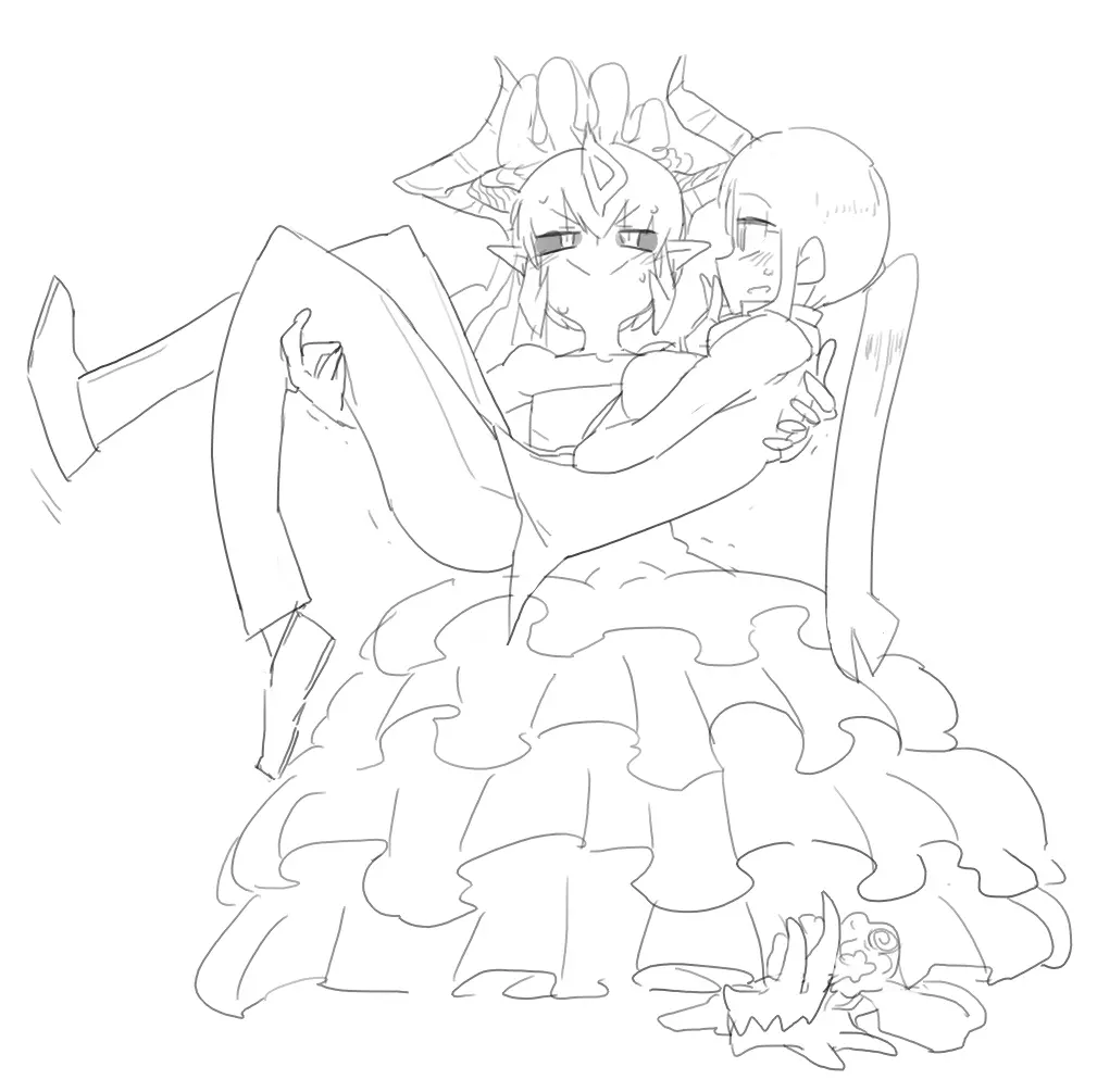 Doppel Part 1
