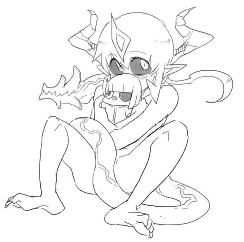 Doppel Part 1
