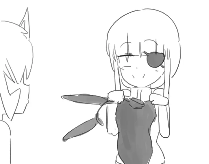 Doppel Part 1