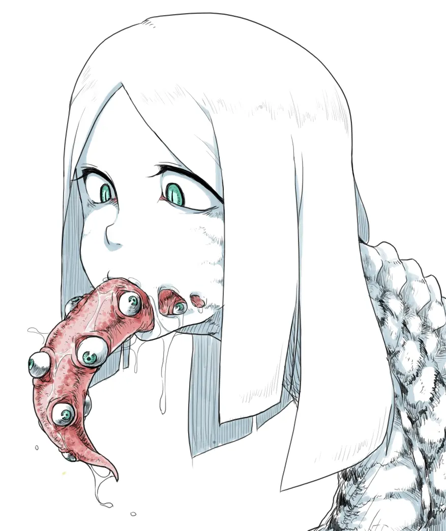 Doppel Part 1