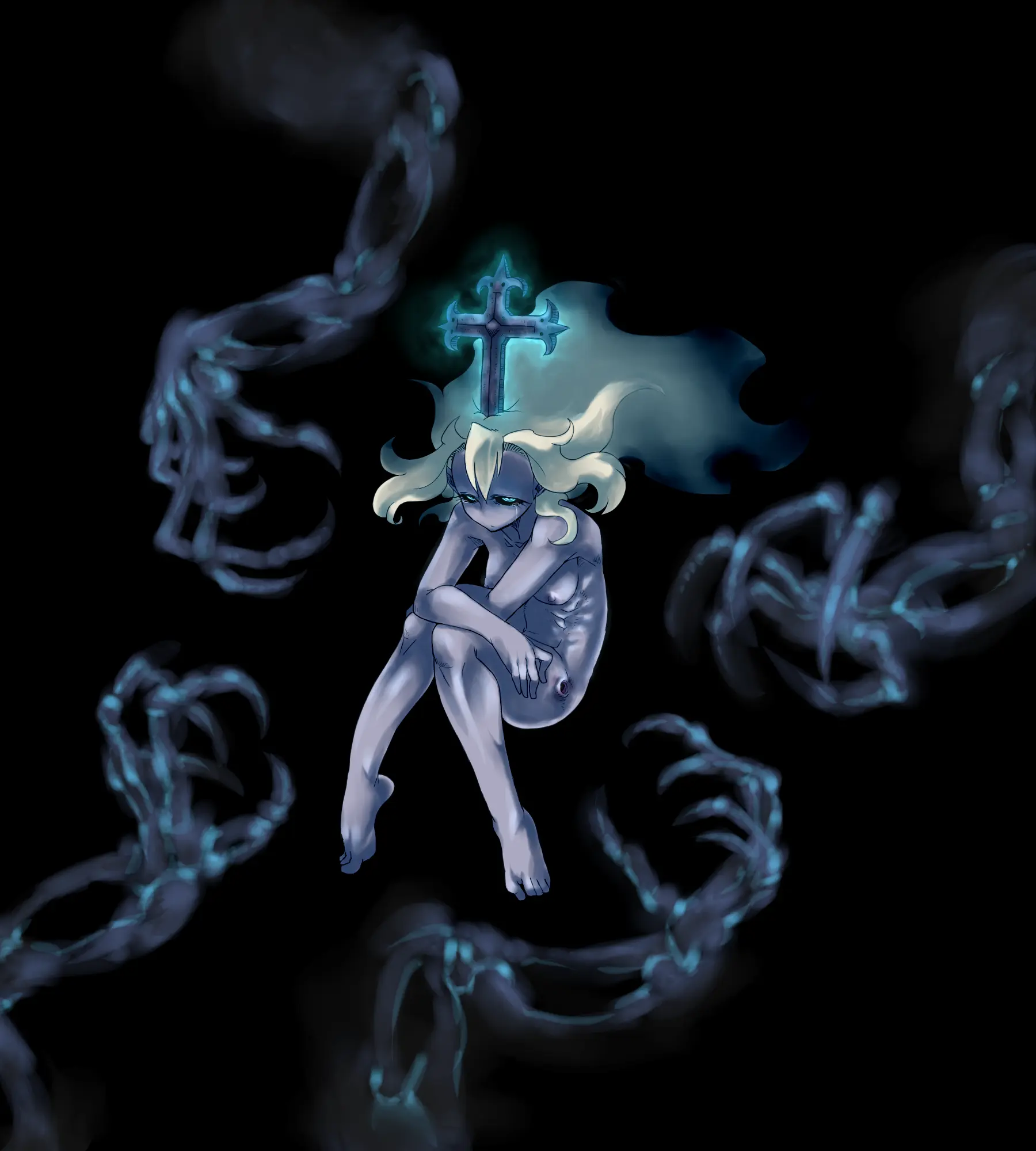 Doppel Part 1