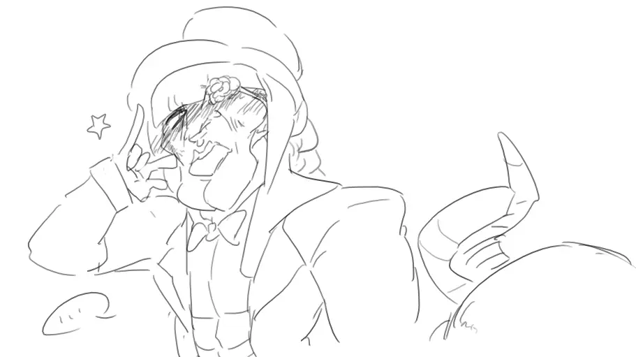 Doppel Part 1