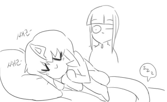 Doppel Part 1