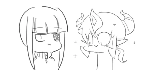 Doppel Part 1