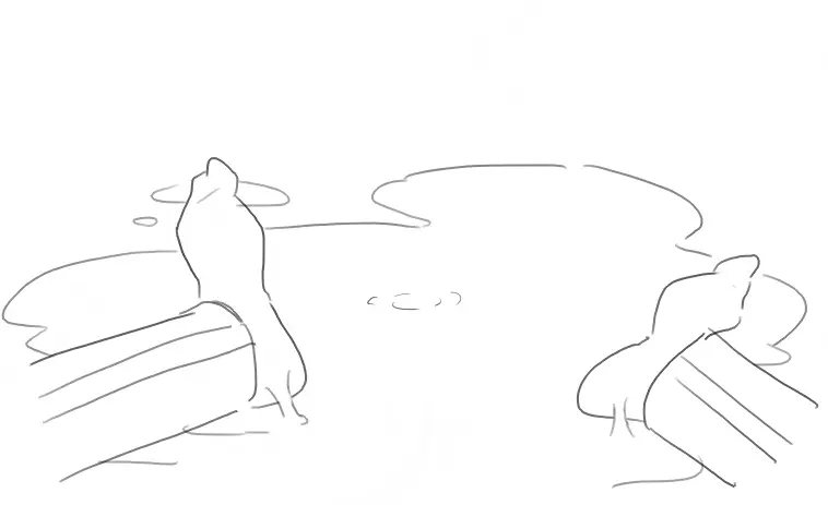 Doppel Part 1
