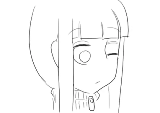 Doppel Part 1