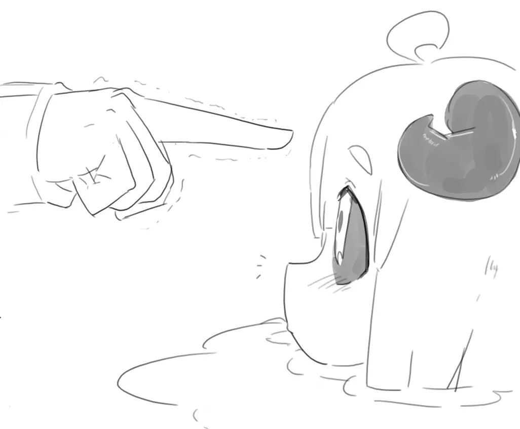 Doppel Part 1