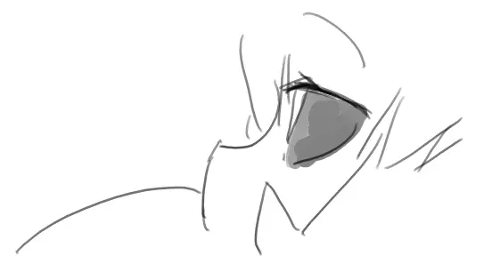 Doppel Part 1