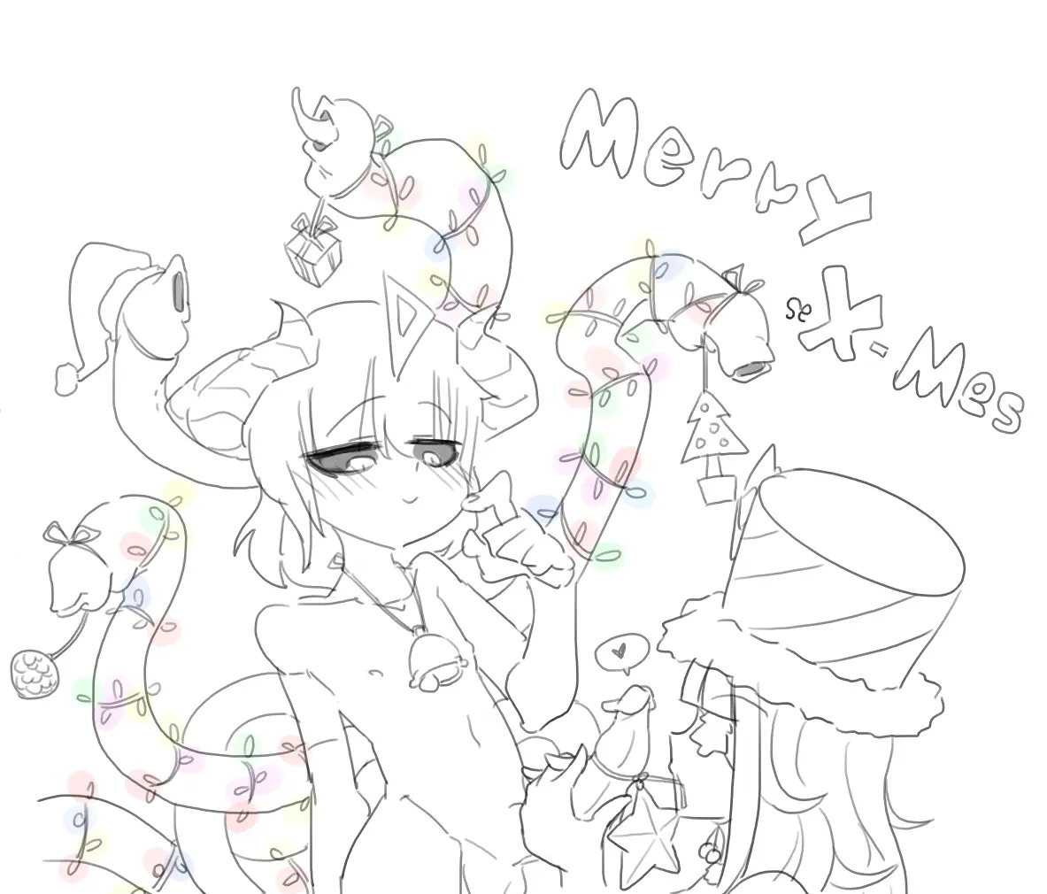 Doppel Part 1