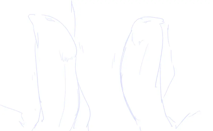 Doppel Part 1