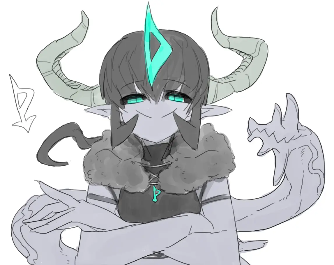 Doppel Part 1