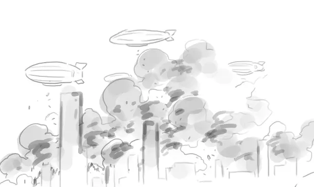 Doppel Part 1