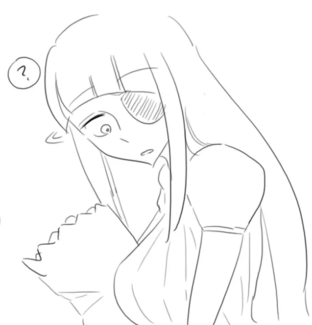 Doppel Part 1