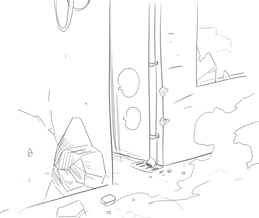 Doppel Part 1