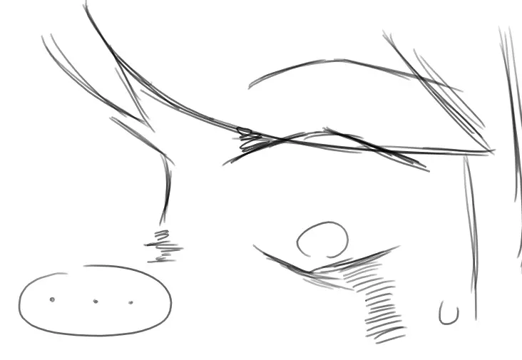 Doppel Part 1