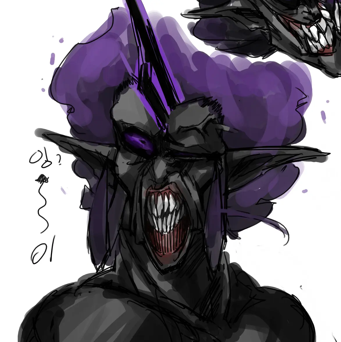 Doppel Part 1