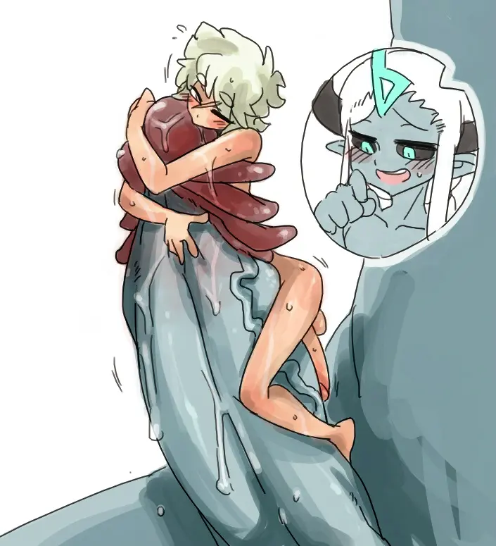 Doppel Part 1