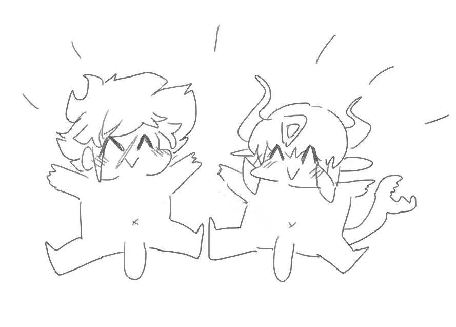 Doppel Part 1