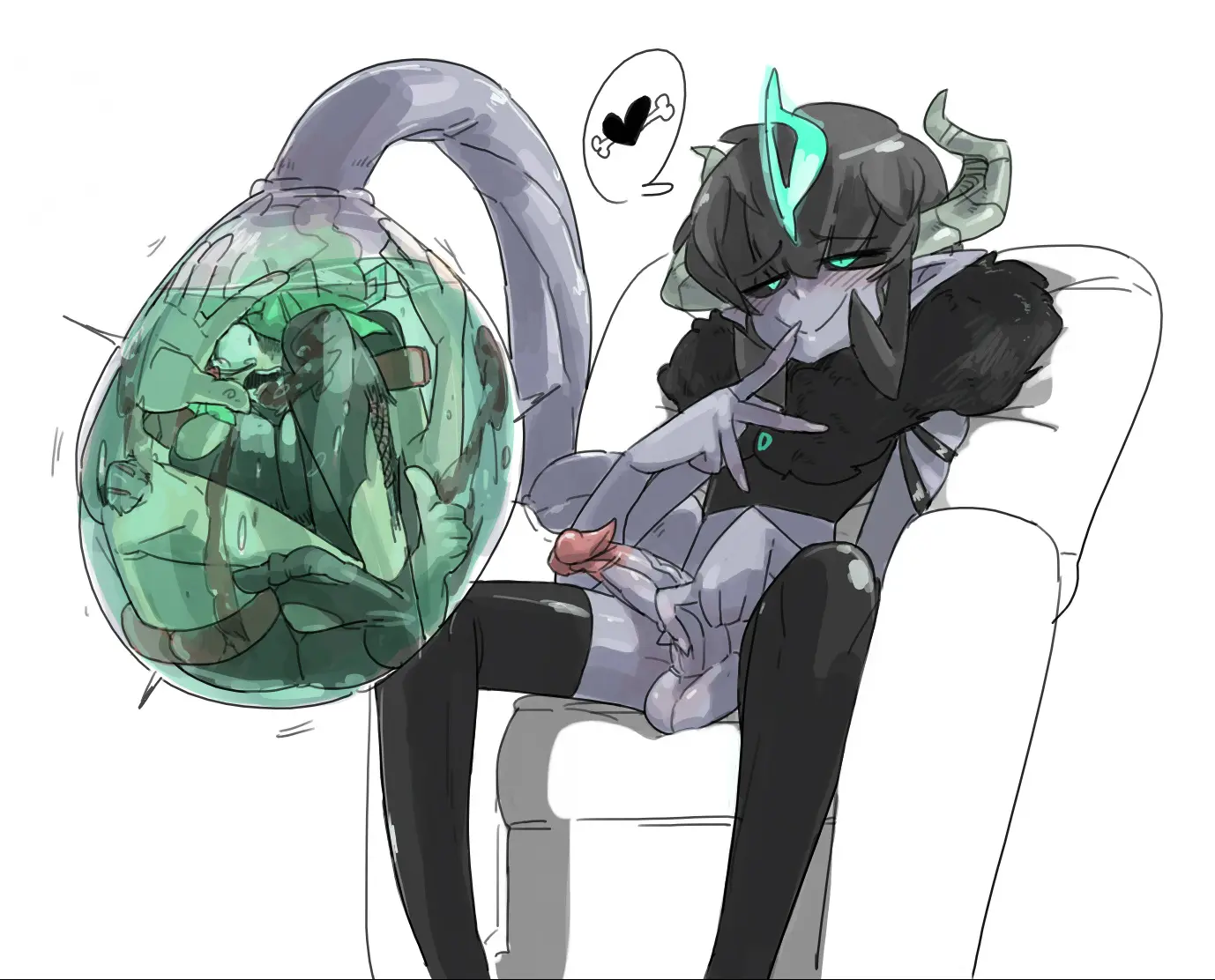 Doppel Part 1