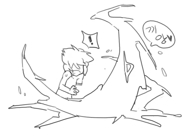 Doppel Part 1