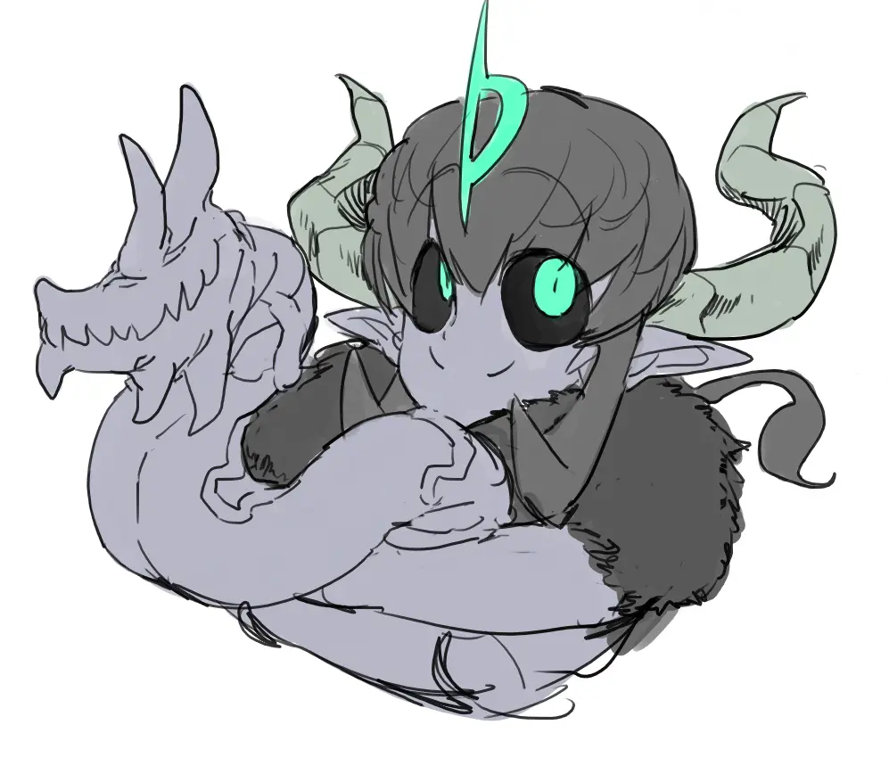 Doppel Part 1