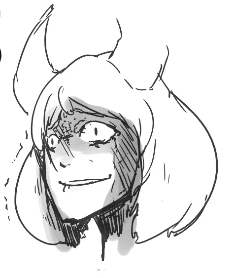 Doppel Part 1